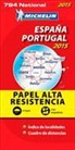 XXX - Espana Portugal 2015: indéchirable -ancienne édition-
