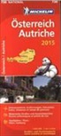 Österreich / Autriche: 2015 -ancienne édition-