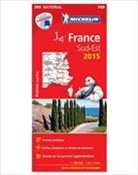 XXX - France Sud-Est 2015: 1/4 -ancienne édition-