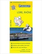 DEPARTEMENTALE FRANC, XXX - Loire, Rhône