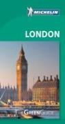 Michelin Travel &amp; Lifestyle - G.vert london