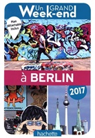 Un grand week-end à Berlin : 2017