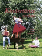 Ingeborg Härtel, Monika Mogel-Primas - Kindertänze trallala
