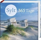 Silke vo Bremen, Silke von Bremen, Hans Jessel, Silke von Bremen, Hans Jessel, Hans Jessel - 365 Tage Sylt