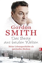 Smith, Gordon Smith - Das Beste aus beiden Welten
