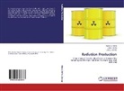 Laith Al-Ani, Laith A Al-Ani, Laith A. Al-Ani, Loay E George, Loay E. George, Marwa Mahdi... - Radiation Production