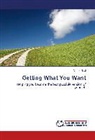 Ahmed Bilal - Getting What You Want