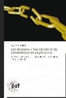 Luigi De Benedictis, De benedictis-l - Les mesures d isolement et de