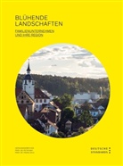 Peter May, Frank Ohle - Deutsche Standards: Blühende Landschaften
