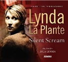 Lynda La Plante, La Plante Lynda - Silent Scream (Hörbuch)