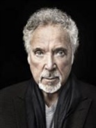 Sir Tom Jones, Tom Jones - Over the Top and Back