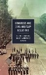 Colton C. Auerswald Campbell, David P. Auerswald, Auerswald David P., Colton C. Campbell - Congress and Civil-Military Relations
