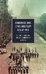 Colton C. Auerswald Campbell, David P. Auerswald, Auerswald David P., Colton C. Campbell - Congress and Civil-Military Relations
