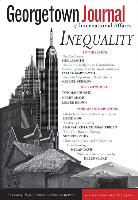 Anna Newby, Anna Pelletier Newby, Anna Newby, Anna (co-editor-in-chief Newby, Newby Anna, Georgia Pelletier... - Georgetown Journal of International Affairs