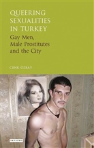 214, Cenk OEzbay, Cenk Ozbay, Cenk Özbay, Cenk zbay - Queering Sexualities in Turkey