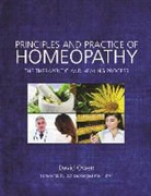 David Owen - Principles and Practice of Homeopathy