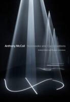 Graham Ellard, Graham Johnstone Ellard, Ellard Graham, Stephen Johnstone, Johnstone Stephen - Anthony Mccall