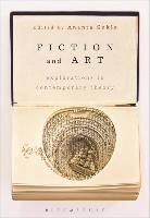 Ananta Ch Sukla, Ananta Charana Sukla, Ananta Ch Sukla, Ananta Ch. Sukla - Fiction and Art