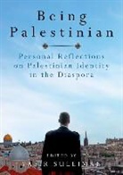 Yasir Suleiman, Yasir (His Majesty Sultan Qaboos Bin Sa' Suleiman, Yasir Suleiman Suleiman, Suleiman Y, Yasir Suleiman - Being Palestinian