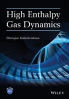 E Rathakrishnan, Ethirajan Rathakrishnan, Ethirajan (Indian Institute of Tech Rathakrishnan, Ethirajan (Indian Institute of Technology Kanpur Rathakrishnan, Rathakrishnan Ethirajan - High Enthalpy Gas Dynamics