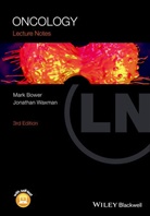 Bower, M Bower, Mar Bower, Mark Bower, Mark (Chelsea and Westminster Hospital Bower, Mark Waxman Bower... - Oncology