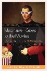 Eric Kasper, Eric Kozma Kasper, Eric T. Kasper, Troy Kozma - Machiavelli Goes to the Movies
