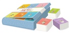 Beatrix Potter - Peter Rabbit: A Big Box of Little Books