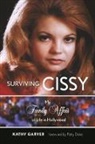 Kathy Garver - Surviving Cissy