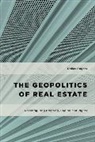 Dallas Rogers, Dr. Dallas Rogers - Geopolitics of Real Estate