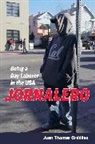 Juan Thomas Ordaoanez, Juan Thomas Ordonez, Ordonez Juan Thomas - Jornalero