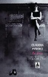 Claudia Pineiro, Claudia Piñeiro, Claudia Pineiro, Claudia (1960-....) Pineiro, Pineiro Claudia, Pineiro Claudia Magr... - BETIBOU