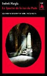 . Indrek Hargla, Indrek Hargla, Indrek (1970-....) Hargla, Hargla Indrek, Hargla Indrek Ollivr, Indrek Hargla... - Melchior l'apothicaire. Vol. 2. Le spectre de la rue du Puits