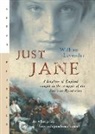 William Lavender - Just Jane