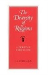 J a Dinoia, J. A. Dinoia - The Diversity of Religions