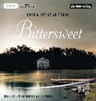 Miranda Beverly-Whittemore, Katharina Wackernagel - Bittersweet, 2 MP3-CDs (Audio book)