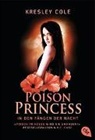 Kresley Cole - Poison Princess - In den Fängen der Nacht