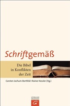 Jochum-Bortfeld, Jochum-Bortfeld, Carste Jochum-Bortfeld, Carsten Jochum-Bortfeld, Kessler, Raine Kessler... - Schriftgemäß