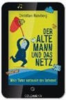 Christian Humberg - Der alte Mann und das Netz