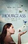 Myra McEntire - Hourglass, Das Ende der Zeit