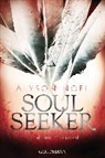 Alyson Noël - Soul Seekers - Licht am Horizont