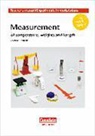 Christian Hoenecke - Experiments in Workstations. Measurement. Teacher's manual