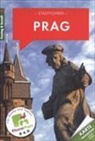 Stadtführer - Prag
