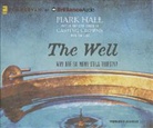 Mark Hall, Adam Black - The Well: Why Are So Many Still Thirsty? (Audio book)