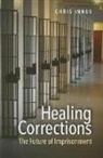 Chris Innes, Chris Innes - Healing Corrections