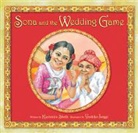 Kashmira Sheth, Kashmira/ Jaeggi Sheth, Yoshiko Jaeggi - Sona and the Wedding Game