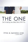 Shaunti Feldhahn, Amanda Leak, Ryan Leak, Ryan/ Leak Leak, Jodi Lipper - The One