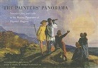 Kevin J. Avery, Thoma Hardiman, Thomas Hardiman, Jessica Skwire Routhier, Commas Routhier, Commas/ Avery Routhier... - The Painters' Panorama
