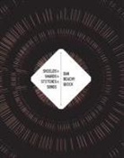 Dan Beachy-Quick - Shields & Shards & Stitches & Songs