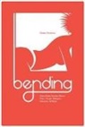Greta Christina - Bending