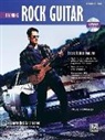 Paul Howard - Complete Rock Guitar Method